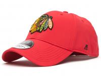 ��������� NHL Chicago Blackhawks ������� 31515