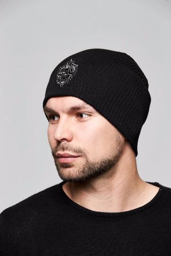 Шапка ЦСКА 11479