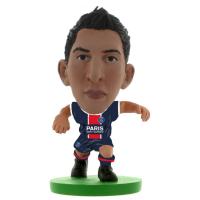 ������� ��� SoccerStarz Di Maria