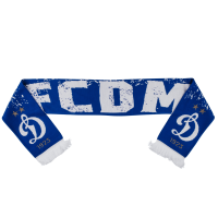  FCDM  