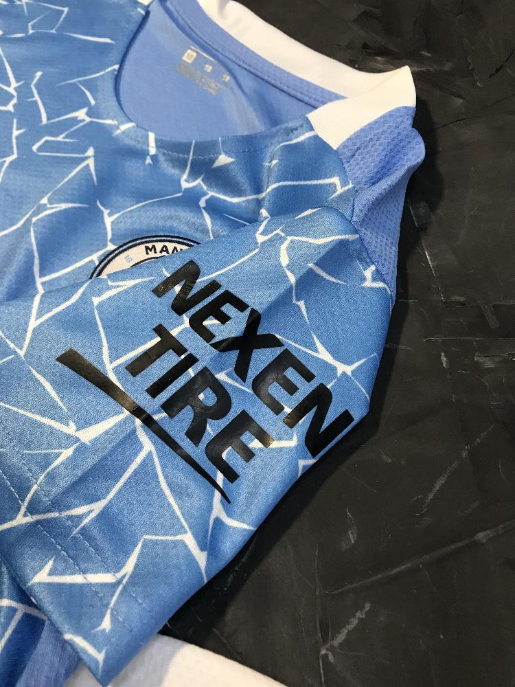 ������� ����� ��������� ���� 2020/2021 ��������