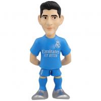    MINIX Figure 12cm Courtois
