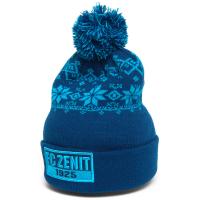 ����� ����� 115260