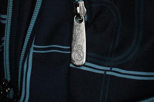 Рюкзак Реал Мадрид Backpack 5K DB