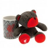  +  Mug & Bear Set