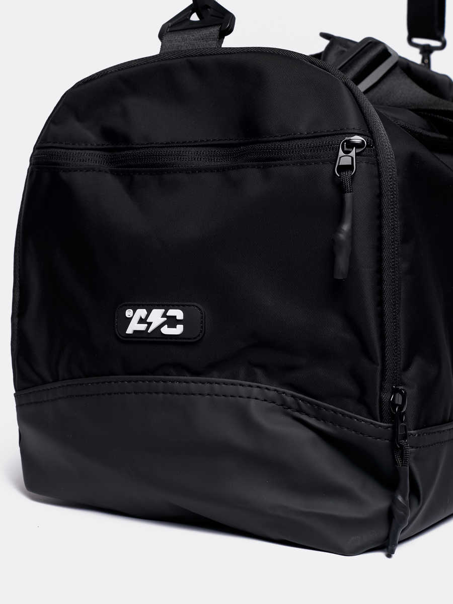 Сумка спортивная Спартак 54120