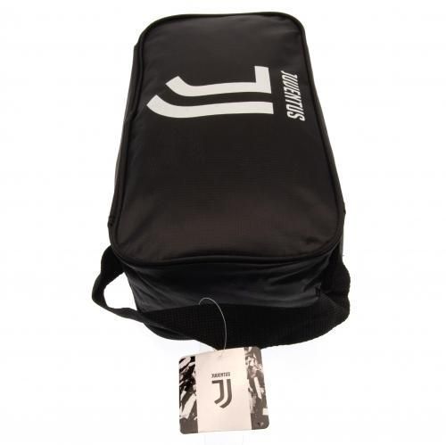 Сумка для обуви Ювентус Boot Bag