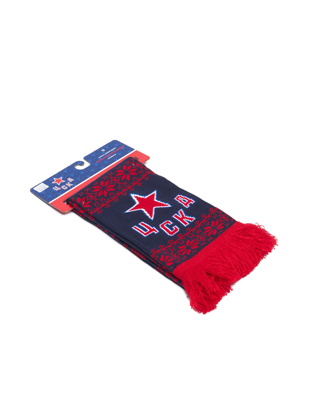 ���� �� ���� 19200 ������-�����