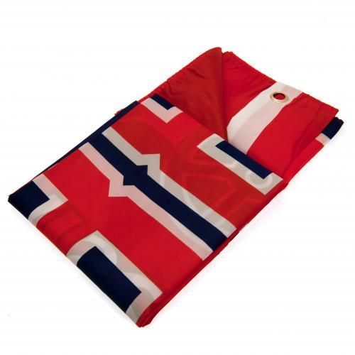 Флаг Арсенал Flag SN