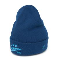 ����� ����� 115265