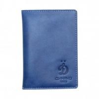 ������� ��� �������� ������ �����