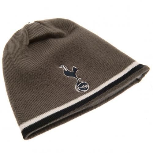 Шапка Тоттенхэм Reversible Knitted Hat