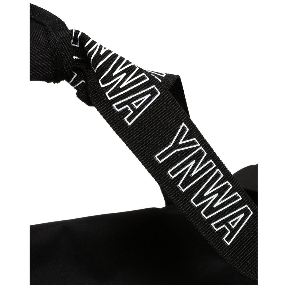 Спортивная сумка Ливерпуль Rollbag Holdall YNWA