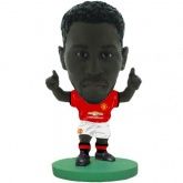    SoccerStarz Lukaku