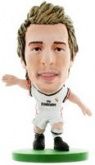    SoccerStarz Coentrao