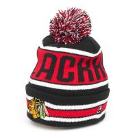 ����� NHL Chicago Blackhawks 59128