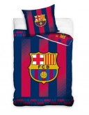    1,5  160x200 Single Duvet Set PA