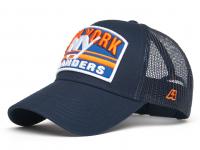 ��������� NHL New York Islanders ����� ������ 31119