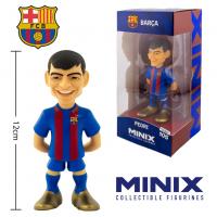 ������� ��������� MINIX Figure 12cm Pedri