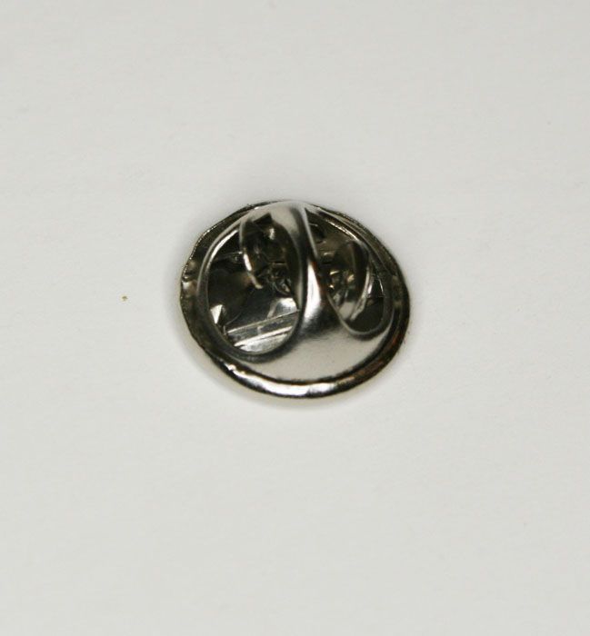 Значок Спартак (футболка)