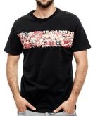 �������� ������� 110170 ������