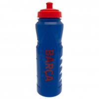 ������� ��������� Sports Drinks Bottle