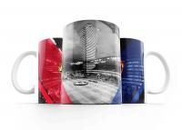 ������ ���� "�����" �����-�����