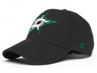  NHL Dallas Stars  31235