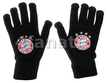 �������� ������� Monachium Gloves