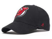  NHL New Jersey Devils  31136