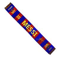 ���� ��������� Messi Scarf