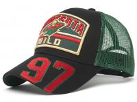 ��������� NHL Minnesota Wild 31455 �����-�������