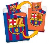   1,5   Single Duvet Set DUO OR