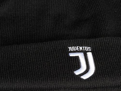 Шапка Ювентус 37209