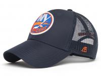 ��������� NHL New York Islanders ����� ������ 31400