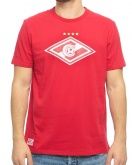 �������� ������� 110330 �������