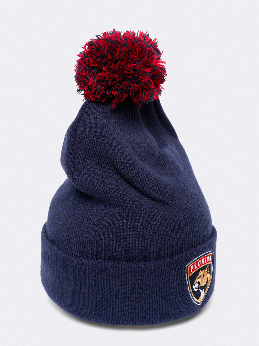 Шапка Florida Panthers 59438