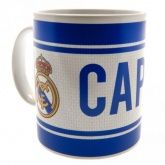    Mug CP