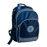 ������ ����� 09102