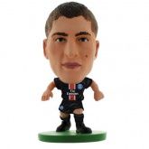 ������� ��� SoccerStarz Verratti