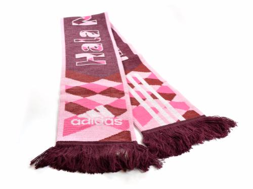 Шарф Реал Мадрид Adidas AB9347