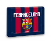 �������� ��������� Nylon Wallet BST