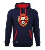 ��������� ���� "�������"