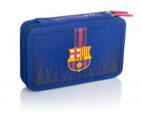 ����� ���������, ��� ��������� FC-237