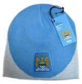 ����� ��������� ����