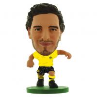   SoccerStarz Hummels
