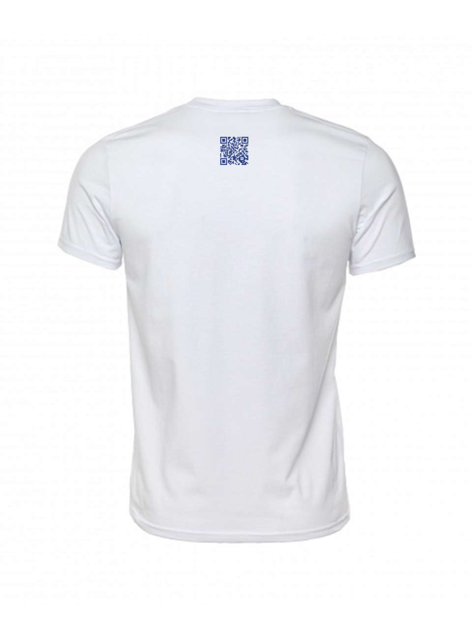 �������� ������� ���� "RED-BLUE", ���� �����