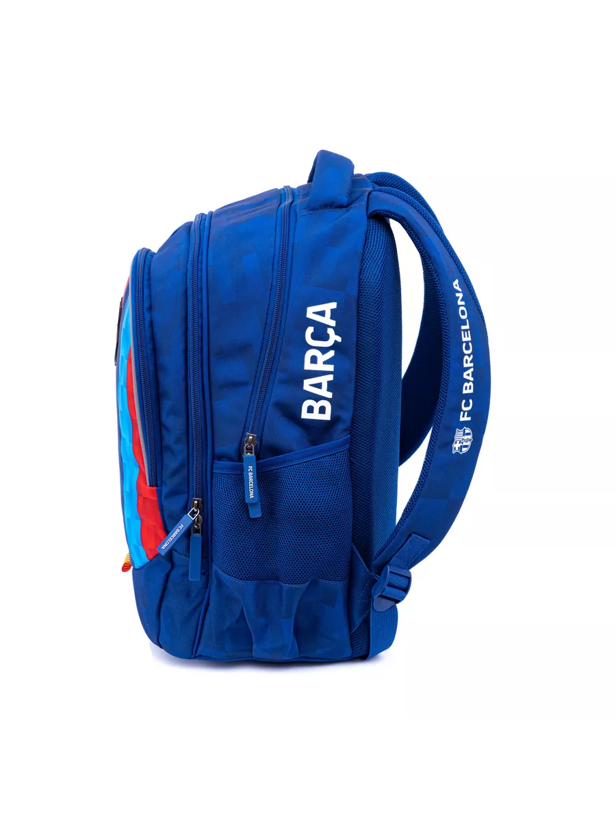   Backpack AB340