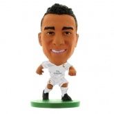    SoccerStarz Danilo