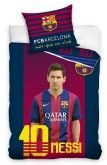    1,5  Duvet Set PH MESSI